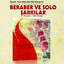 Unknown Title cover