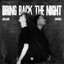 Bring Back the Night - Extended Mix