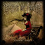 Evermore Darkly cover