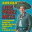 20 Super Exitos cover