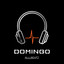 DOMINGO DE ORO - AVANCE