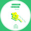 Love You More - G's Endlessly In Love Dub