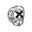 XX - Missing (Round Remix)
