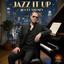 Scott Yahney - Jazz It Up - Jazz It Up