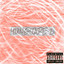 YUNG TAPE 2 cover