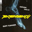 Emergency - Extended Mix