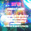 say no! cover