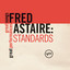 Standards (Great Songs/Great Performances) cover