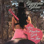 Bluegrass Barbie & the Ken Dolls - How Mountain Girls Can Love