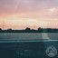 Gaslamp - Another Day