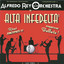 Unknown Title cover