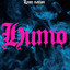 Unknown Title cover