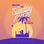 Sunday Morning cover