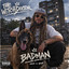 BadMan artwork