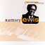 Priceless Jazz 18: Ramsey Lewis cover