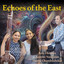 Kamini and Shivali - Euphoric Rays