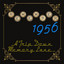 Sixteen Tons cover