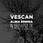 In dreapta ta cover