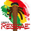 O Melhor do Reggae cover