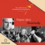 Stravinsky: Suites & Concertos cover