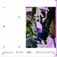 Tom VR — Partner cover art