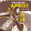 Valeur Ajoutée cover
