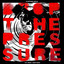 Drop The Pressure - MANT Remix Extended Version