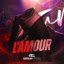L'amour
