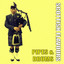 Scotland the Brave