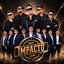 Impacto Latino - Mix Temerario (N)