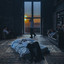 Album cover of Зря by PRAYFORME