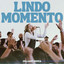 Vinheta Rádio - A Rádio Que Leva Alegria Todos Os Dias