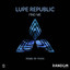 Find Me - RYAN Remix