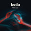 Izolo