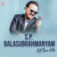 Jaamurathiri (From "Kshana Kshanam") cover