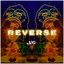 Reverse artwork