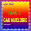 Gau Muelori cover