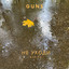 Unknown Title cover