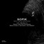 Don't Mind - A.P. Remix