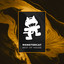 Monstercat - Best of House cover