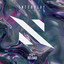 Reload - Extended Mix