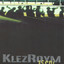 Unknown Title cover
