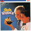 Starke Kinder cover