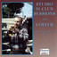 Unknown Title cover