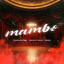 Mambo