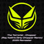 Chopper - Ray Keith\'s Dirty Chopper Remix 2025 Remaster artwork