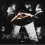 Whatever (feat. Solid Baaby) cover
