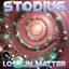 Lost in Matter artwork