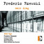Frederic Rzewski - Coming Together