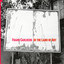 In the Land of Art cover